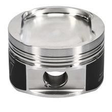 Load image into Gallery viewer, Wiseco Toyota Scion TC 2AZ-FE -29cc R/Dome Piston Shelf Stock Kit - Main Product View
