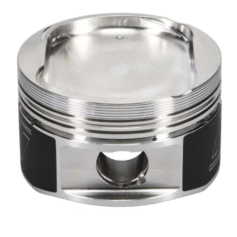 Wiseco Toyota Scion TC 2AZ-FE -29cc R/Dome Piston Shelf Stock Kit - Additional View 6
