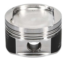 Load image into Gallery viewer, Wiseco Toyota Scion TC 2AZ-FE -29cc R/Dome Piston Shelf Stock Kit - Additional View 6