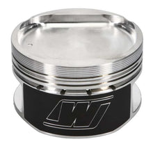 Load image into Gallery viewer, Wiseco Toyota Scion TC 2AZ-FE -29cc R/Dome Piston Shelf Stock Kit - Additional View 5