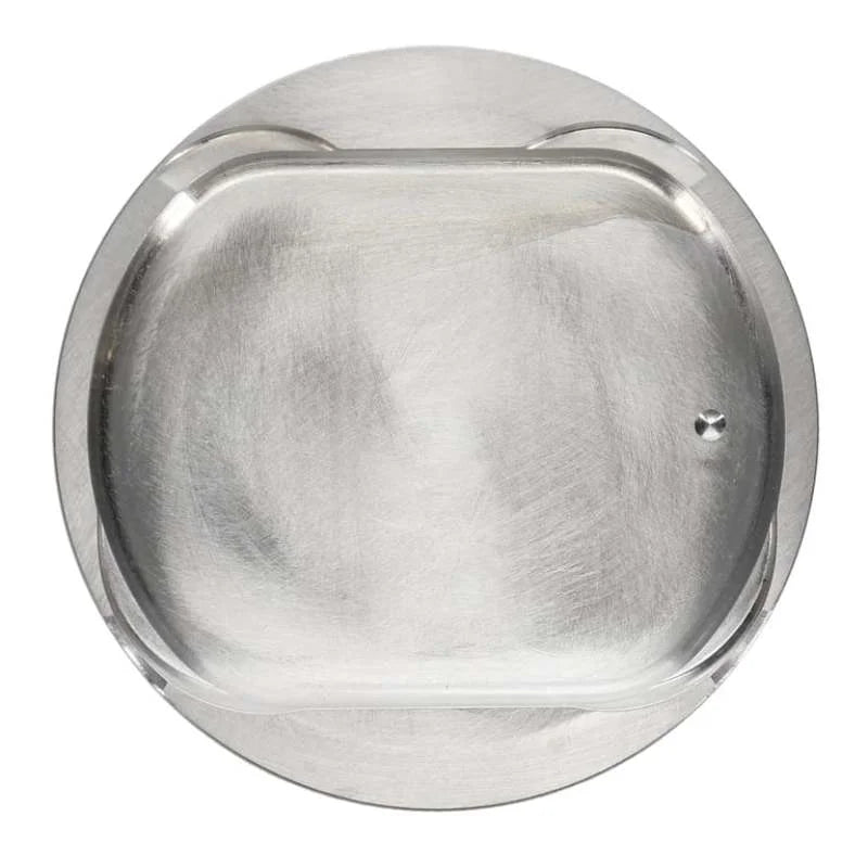 Wiseco Toyota Scion TC 2AZ-FE -29cc R/Dome Piston Shelf Stock Kit - Side View