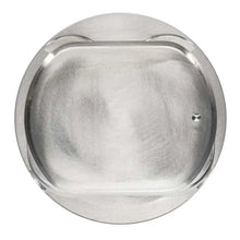 Load image into Gallery viewer, Wiseco Toyota Scion TC 2AZ-FE -29cc R/Dome Piston Shelf Stock Kit - Side View