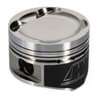 Load image into Gallery viewer, Wiseco Toyota Turbo -14.8cc 1.338 X 86.25 Piston Shelf Stock - Main Product View