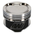 Load image into Gallery viewer, Wiseco Toyota Turbo -14.8cc 1.338 X 86.25 Piston Shelf Stock - Additional View 5
