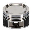 Load image into Gallery viewer, Wiseco Toyota Turbo -14.8cc 1.338 X 86.5 Piston Shelf Stock Kit - Additional View 6