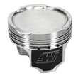 Load image into Gallery viewer, Wiseco Toyota Turbo 4v Dished -16cc 82MM Piston Shelf Stock - Main Product View