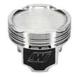 Load image into Gallery viewer, Wiseco Toyota Turbo 4v Dished -16cc 82MM Piston Shelf Stock - Additional View 6