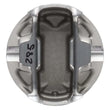 Load image into Gallery viewer, Wiseco Toyota Turbo 4v Dished -16cc 82MM Piston Shelf Stock - Additional View 7