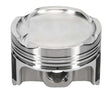 Load image into Gallery viewer, Wiseco Toyota Turbo 4v Dished -16cc 82MM Piston Shelf Stock - Additional View 8