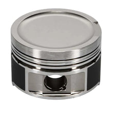 Load image into Gallery viewer, Wiseco VLKSWGN 1.8T 5v Dished -7cc 81.5 Piston Shelf Stock Kit - Main Product View