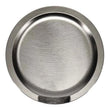Load image into Gallery viewer, Wiseco VLKSWGN 1.8T 5v Dished -7cc 81MM Piston Shelf Stock - Installation View