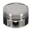 Load image into Gallery viewer, Wiseco VLKSWGN 1.8T 5v Dished -7cc 81MM Piston Shelf Stock Kit - Main Product View