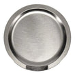 Load image into Gallery viewer, Wiseco VLKSWGN 1.8T 5v Dished -7cc 82MM Piston Shelf Stock Kit - Side View