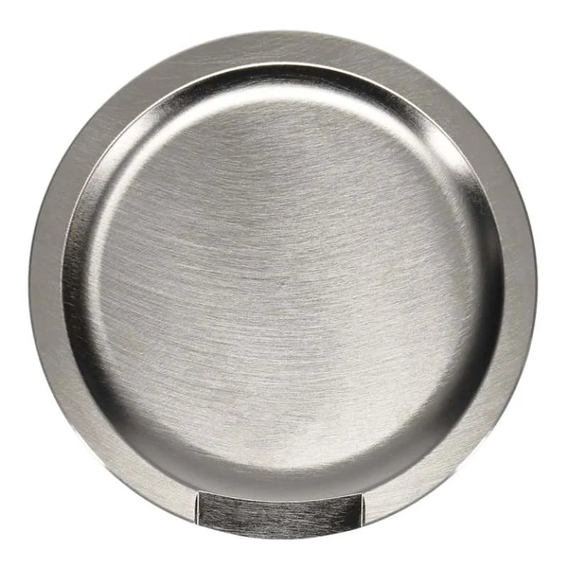 Wiseco VLKSWGN 1.8T 5v Dished -7cc 82MM Piston Shelf Stock Kit - Side View