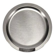 Load image into Gallery viewer, Wiseco VLKSWGN 1.8T 5v Dished -7cc 82MM Piston Shelf Stock Kit - Side View