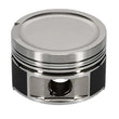 Load image into Gallery viewer, Wiseco VLKSWGN 1.8T 5v Dished -7cc 82MM Piston Shelf Stock Kit - Additional View 5