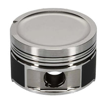 Load image into Gallery viewer, Wiseco VLKSWGN 1.8T 5v Dished -7cc 82MM Piston Shelf Stock Kit - Additional View 5