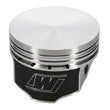 Load image into Gallery viewer, Wiseco VOLKSWAGEN 1.8 LTR 1.320 Piston Shelf Stock Kit - Side View