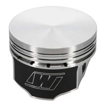 Load image into Gallery viewer, Wiseco VOLKSWAGEN 1.8 LTR 1.320 Piston Shelf Stock Kit - Side View