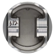 Load image into Gallery viewer, Wiseco VOLKSWAGEN 1.8 LTR 1.320 Piston Shelf Stock Kit - Back View