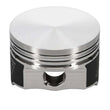 Load image into Gallery viewer, Wiseco VOLKSWAGEN 1.8 LTR 1.320 Piston Shelf Stock Kit - Additional View 5