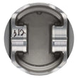 Load image into Gallery viewer, Wiseco VOLKSWAGEN 1.8 LTR1.320 (6512M82) Piston Shelf Stock Kit - Main Product View