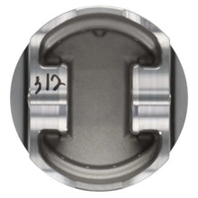 Load image into Gallery viewer, Wiseco VOLKSWAGEN 1.8 LTR1.320 (6512M82) Piston Shelf Stock Kit - Main Product View