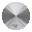 Load image into Gallery viewer, Wiseco VOLKSWAGEN 1.8 LTR1.320 (6512M82) Piston Shelf Stock Kit - Back View