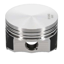 Load image into Gallery viewer, Wiseco VOLKSWAGEN 1.8 LTR1.320 (6512M82) Piston Shelf Stock Kit - Additional View 5
