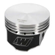 Load image into Gallery viewer, Wiseco VOLKSWAGEN 1.8 LTR1.320 (6512M82) Piston Shelf Stock Kit - Additional View 6