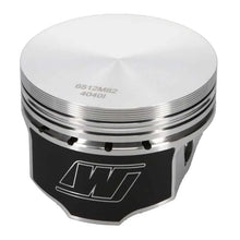 Load image into Gallery viewer, Wiseco VOLKSWAGEN 1.8 LTR1.320 (6512M82) Piston Shelf Stock Kit - Additional View 6