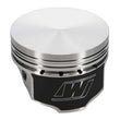 Load image into Gallery viewer, Wiseco VOLKSWAGEN 1.8LTR 1.320 CH 3228XC Piston Shelf Stock - Main Product View