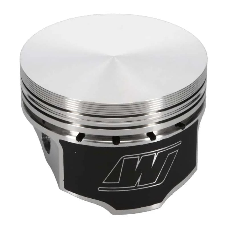 Wiseco VOLKSWAGEN 1.8LTR 1.320 CH 3228XC Piston Shelf Stock - Main Product View
