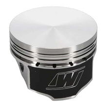 Load image into Gallery viewer, Wiseco VOLKSWAGEN 1.8LTR 1.320 CH 3228XC Piston Shelf Stock - Main Product View