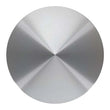 Load image into Gallery viewer, Wiseco VOLKSWAGEN 1.8LTR 1.320 CH 3228XC Piston Shelf Stock - Additional View 6