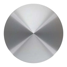 Load image into Gallery viewer, Wiseco VOLKSWAGEN 1.8LTR 1.320 CH 3228XC Piston Shelf Stock - Additional View 6