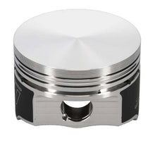 Load image into Gallery viewer, Wiseco VOLKSWAGEN 1.8LTR 1.320 CH 3228XC Piston Shelf Stock - Additional View 7