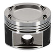 Load image into Gallery viewer, Wiseco VW 1.3L 8V 75.00 mm Bore 40.87 mm CH -27.00 CC Piston Set - Additional View 5