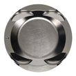 Load image into Gallery viewer, Wiseco VW 1.3L 8V 76.00 mm Bore 40.87 mm CH -27.00 CC Piston Set - Additional View 5