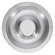 Load image into Gallery viewer, Wiseco VW 1.6L 16V 76.50 mm Bore 29.27 mm CH -21.30 CC Piston Set - Installation View