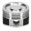 Load image into Gallery viewer, Wiseco VW 1.8L 8V Head 81.5mm Bore 9.5:1 CR Pistons (Inc Rings) - Additional View 5