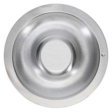 Load image into Gallery viewer, Wiseco VW 1.8L 8V Head 81.5mm Bore 9.5:1 CR Pistons (Inc Rings) - Additional View 6