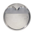 Load image into Gallery viewer, Wiseco VW 1.8T 82.00 mm Bore 1.2655in CH -12.50 CC Piston Set - Additional View 5