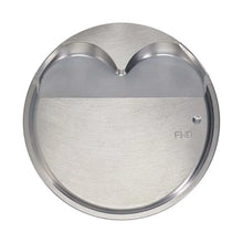 Load image into Gallery viewer, Wiseco VW 1.8T 82.00 mm Bore 1.2655in CH -12.50 CC Piston Set - Additional View 5