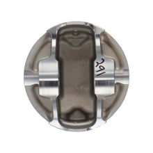 Load image into Gallery viewer, Wiseco VW 1.8T 82.00 mm Bore 1.2655in CH -12.50 CC Piston Set - Additional View 6