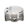Load image into Gallery viewer, Wiseco VW 1.8T 82.00 mm Bore 1.2655in CH -12.50 CC Piston Set - Additional View 8