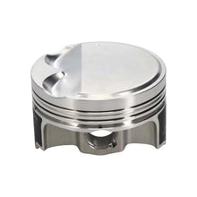 Load image into Gallery viewer, Wiseco VW 1.8T 82.00 mm Bore 1.2655in CH -12.50 CC Piston Set - Additional View 8