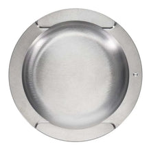 Load image into Gallery viewer, Wiseco VW BFH 84.50 mm Bore 29.25 mm CH -30.50 CC Piston Set - Installation View