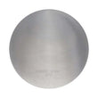 Load image into Gallery viewer, Wiseco VW KIT 1.378 (6001ESV-94MM-3701E Piston Shelf Stock Kit