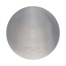 Load image into Gallery viewer, Wiseco VW KIT 1.378 (6001ESV-94MM-3701E Piston Shelf Stock Kit